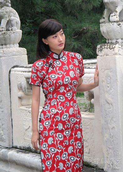 http://www.fjsenfa.cn/pics/default/download/b2a013fc212fa2d61b4f5c5487f7fb6d.jpg