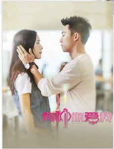 http://www.fjsenfa.cn/pics/default/download/b2a022f90070b516bbb297332bd60ad5.jpg