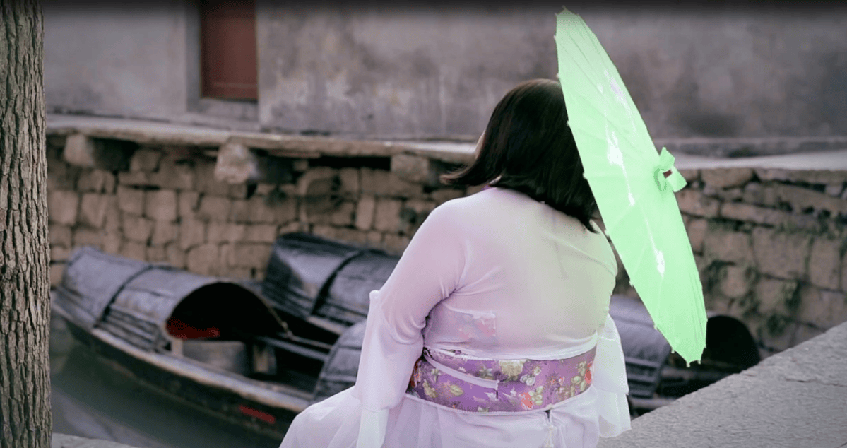 http://www.fjsenfa.cn/pics/default/download/b2a07bb70ad1c95ac25051589b71c925.jpg