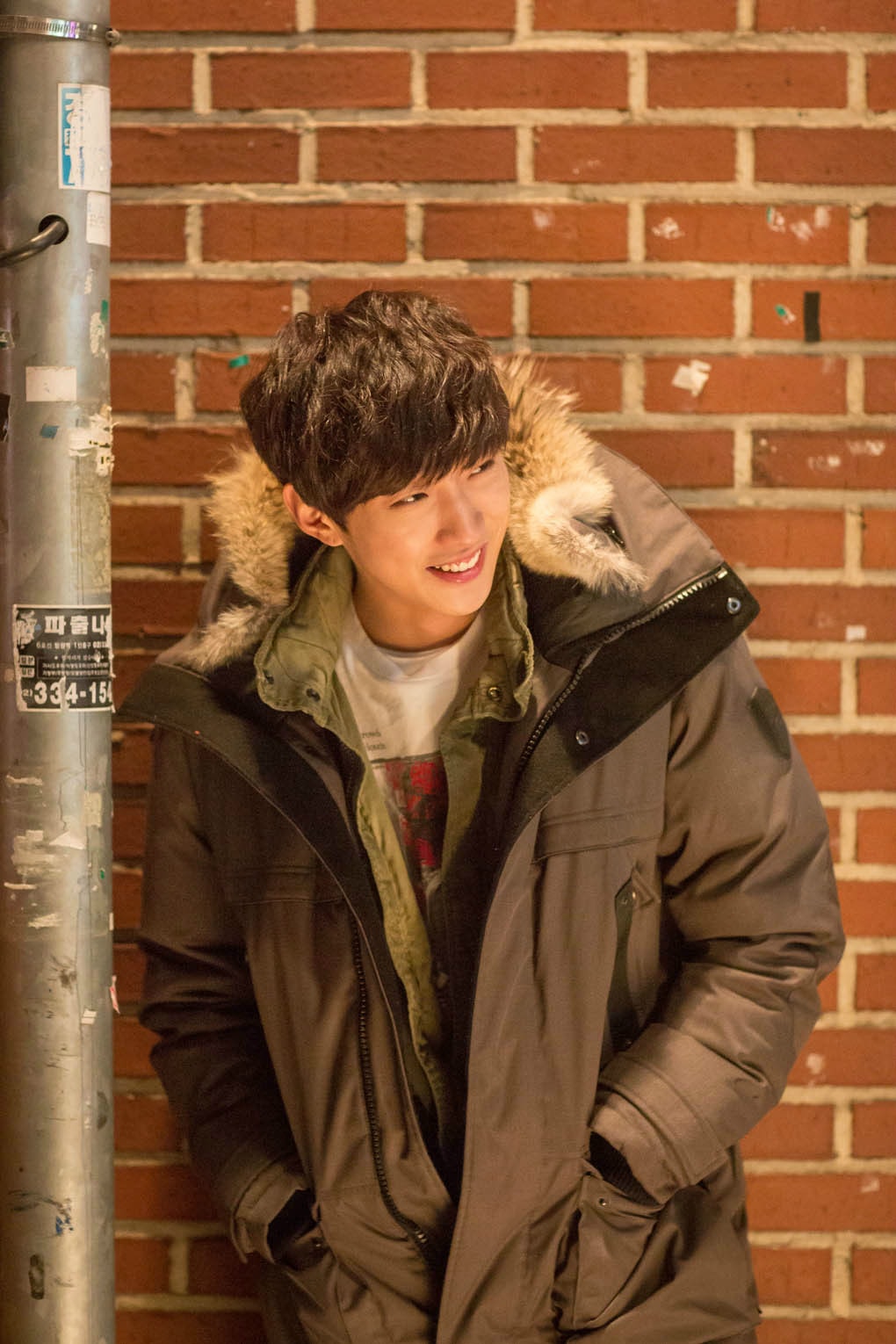 http://www.fjsenfa.cn/pics/default/download/b2a09c4a5c1b45c70d42a38f05b90d26.jpg