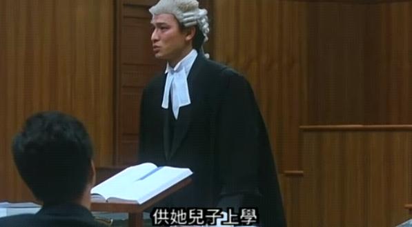 http://www.fjsenfa.cn/pics/default/download/b2a36d402816896b99037cc9ee2853f9.jpg