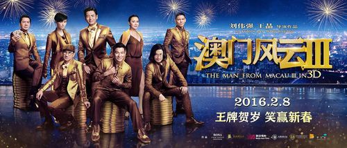 http://www.fjsenfa.cn/pics/default/download/b2a386425fd3b6cd98a6985f63383beb.jpg