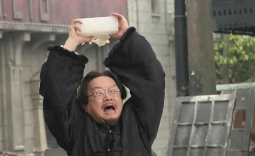 http://www.fjsenfa.cn/pics/default/download/b2a5548a5edf5439f2ff4b1d6ede58b7.jpg