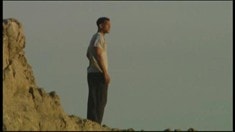 拍攝直擊