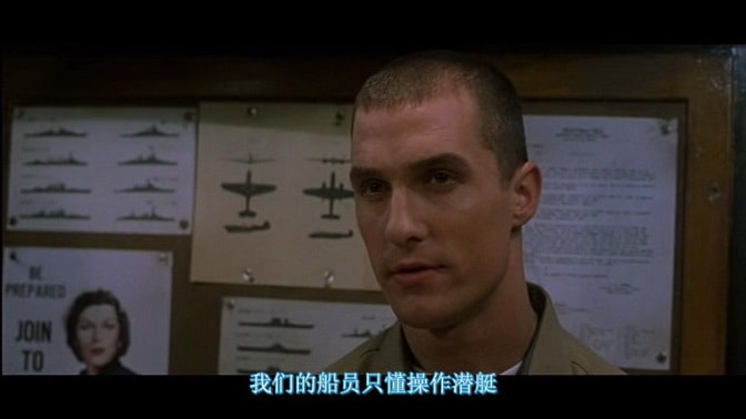 http://www.fjsenfa.cn/pics/default/download/b2a67faa673a478c9babba302a20a1b8.jpg