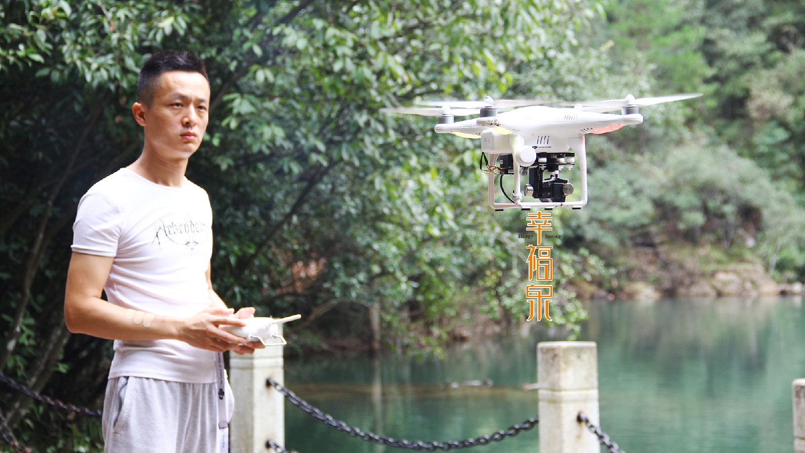 http://www.fjsenfa.cn/pics/default/download/b2a73877b291e896d83fd107d3c50b8a.jpg