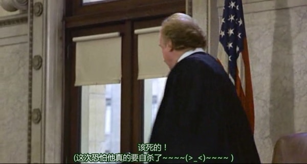 http://www.fjsenfa.cn/pics/default/download/b2a7656de6f2096249df44cbe36c0bbd.jpg