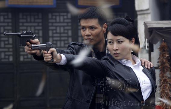 http://www.fjsenfa.cn/pics/default/download/b2a7d85dee5a9bde283eead53bee1397.jpg