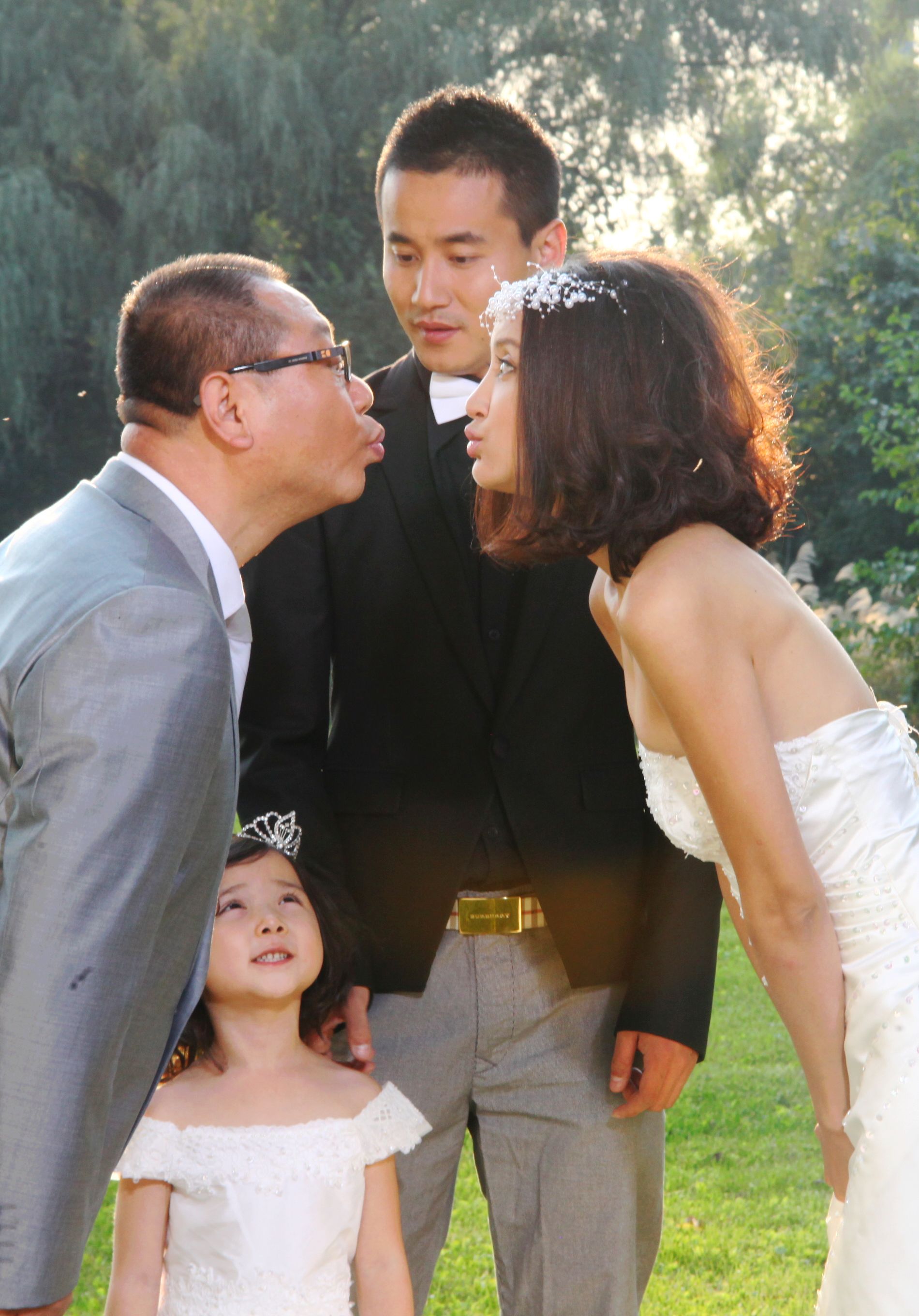 http://www.fjsenfa.cn/pics/default/download/b2a85e0d99a3fdd523550f6d71cb091a.jpg