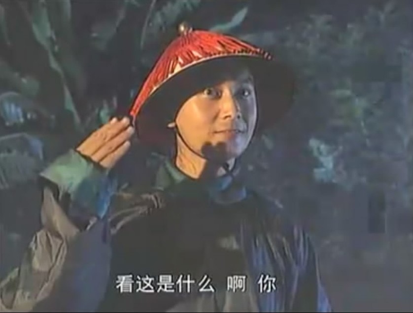 http://www.fjsenfa.cn/pics/default/download/b2a9cd76c1ec590cba2192ef35896b0f.jpg
