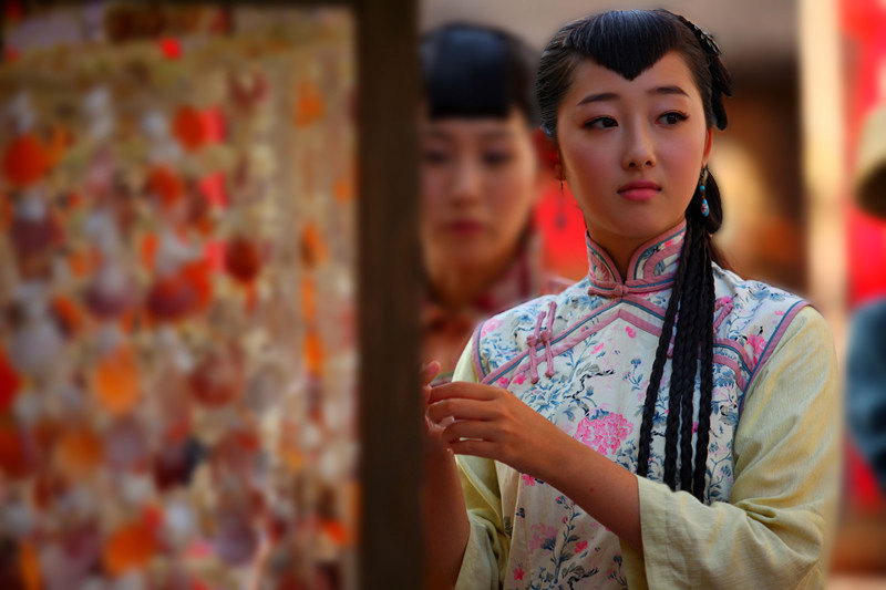 http://www.fjsenfa.cn/pics/default/download/b2aa649a5c7443ac4f1cb787bccbebfa.jpg