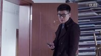 下一站婚姻第30集預(yù)告 下一站婚姻30集預(yù)告 下一站婚姻第30集 下一站婚姻全集