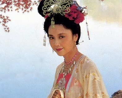 http://www.fjsenfa.cn/pics/default/download/b2ab/2aa5866a33dddd29560d92a27da7.jpg