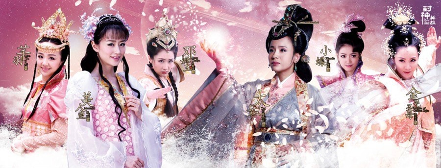 http://www.fjsenfa.cn/pics/default/download/b2ac13f1e8f5bb9b1a82308683b7cf6f.jpg