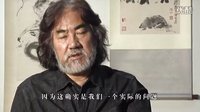 神話劇開(kāi)年大劇《新西游記》紀(jì)錄片2