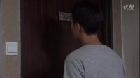 好人難做，去做說客還要被人罵，真受罪