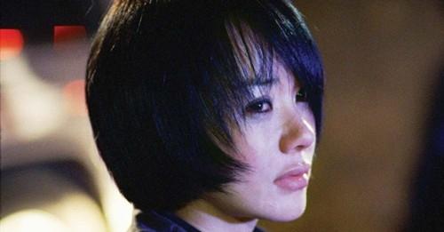 http://www.fjsenfa.cn/pics/default/download/b2adb4bb5d1d11f8611b0e5089dbac27.jpg