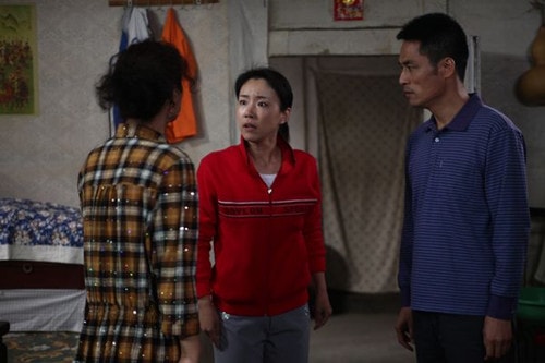 http://www.fjsenfa.cn/pics/default/download/b2adfb8d9bc7f49509e56ba91471b9ce.jpg