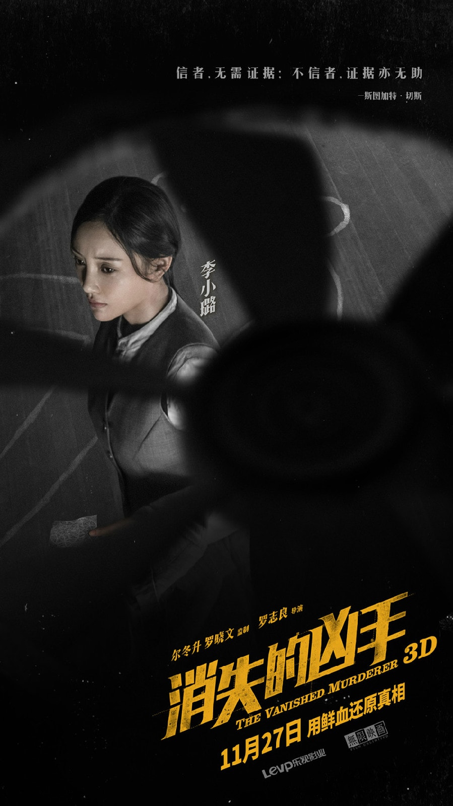 http://www.fjsenfa.cn/pics/default/download/b2ae26dedda1c224d971bfb65739348c.jpg