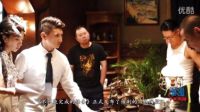 《不可能完成的任務(wù)》她曾美麗 1-45集大結(jié)局全劇劇情搶先看 尋找甜蜜的初戀 于震 陳紫函 尹鑄勝 辛月 魏春光 崔鐘