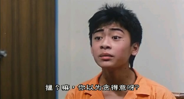 http://www.fjsenfa.cn/pics/default/download/b2aeb7591c4c297bee38dce347eecd98.jpg