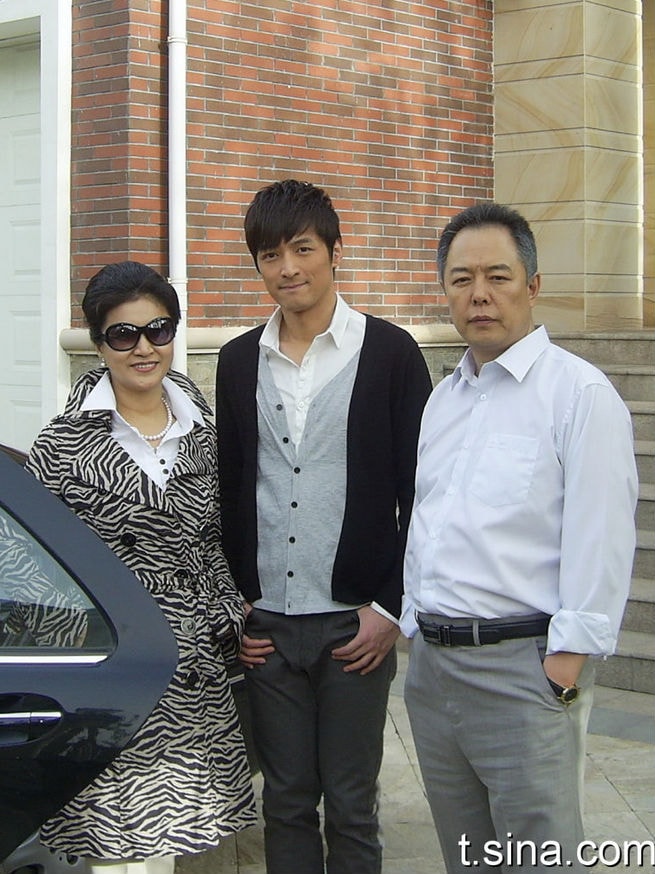 http://www.fjsenfa.cn/pics/default/download/b2aee68ae2bb5c0465af056f3bb0f7fc.jpg