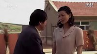 陽光路上 19