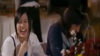 曼谷重?fù)鬊aifern鏡頭