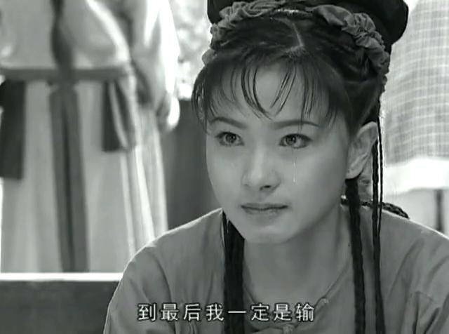 http://www.fjsenfa.cn/pics/default/download/b2b4d73bcd865697daef5f1382254704.jpg