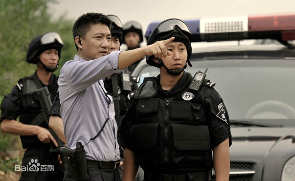 http://www.fjsenfa.cn/pics/default/download/b2b5d3c889f0a1ff2ce7c187ad96fb29.jpg
