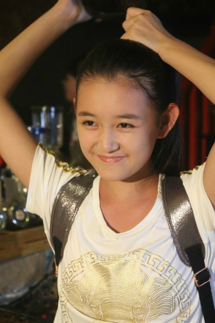 http://www.fjsenfa.cn/pics/default/download/b2b5e09a1a6875f54fc6e3634538a3aa.jpg