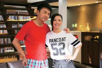 http://www.fjsenfa.cn/pics/default/download/b2b7c97ffcf33cf1732a92de0930278d.jpg