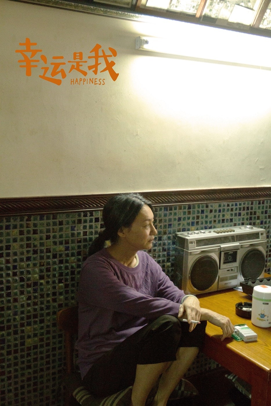 http://www.fjsenfa.cn/pics/default/download/b2b889d1d4a9245b72ddf85e93b82e5c.jpg