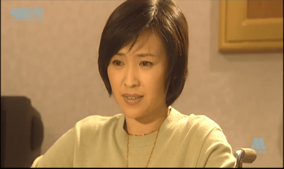 http://www.fjsenfa.cn/pics/default/download/b2bb0a26b35ad474a7a40b464b504223.jpg