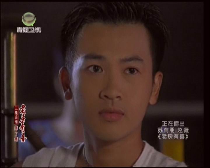 http://www.fjsenfa.cn/pics/default/download/b2bb16d9a9f7b76b23e86b3297ebe043.jpg