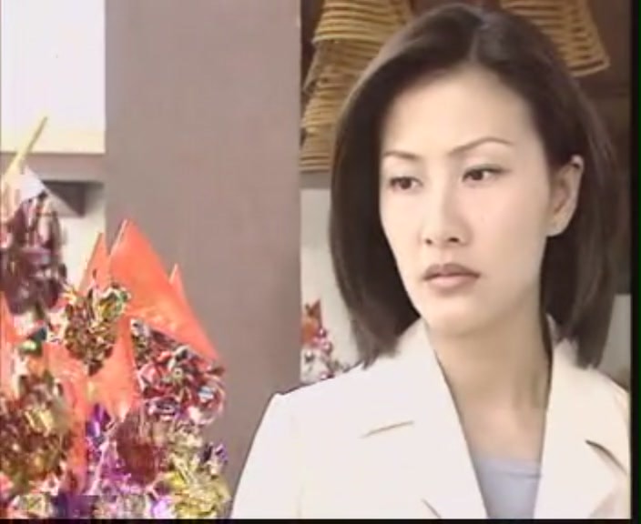 http://www.fjsenfa.cn/pics/default/download/b2bb7e27185c649a50bb3c6aa2815da6.jpg