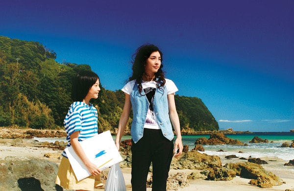 http://www.fjsenfa.cn/pics/default/download/b2bbb6d6daebc060449cae0097557129.jpg