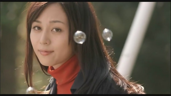 http://www.fjsenfa.cn/pics/default/download/b2bbc3910c0031f2e0f89fcb1863a9a2.jpg