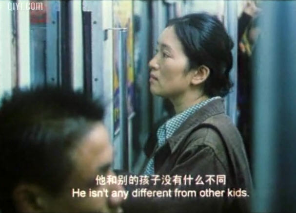 http://www.fjsenfa.cn/pics/default/download/b2bc35a1a33703c7954806c6bf103892.jpg