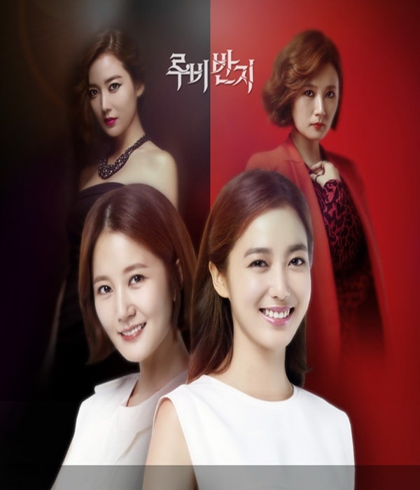 http://www.fjsenfa.cn/pics/default/download/b2bcea3d5d8ecd475abb15c9ac6b63ae.jpg