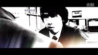 《首爾星期天》 —— 片頭