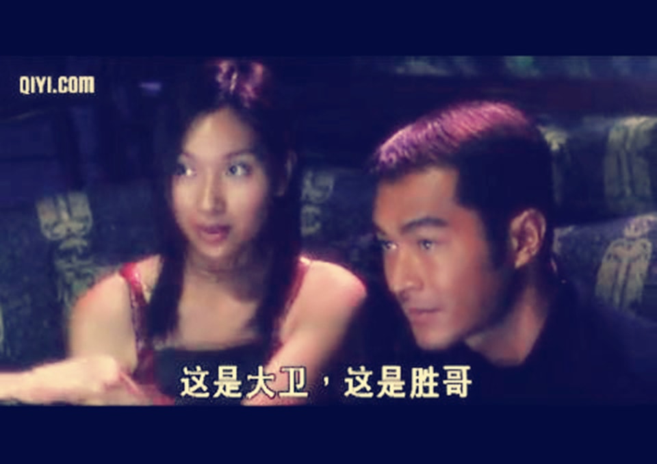 http://www.fjsenfa.cn/pics/default/download/b2bd98216775853a980576a2cab140f1.jpg