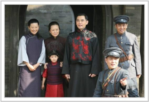 http://www.fjsenfa.cn/pics/default/download/b2bf5192ce18c969caf7be5e09adb508.jpg