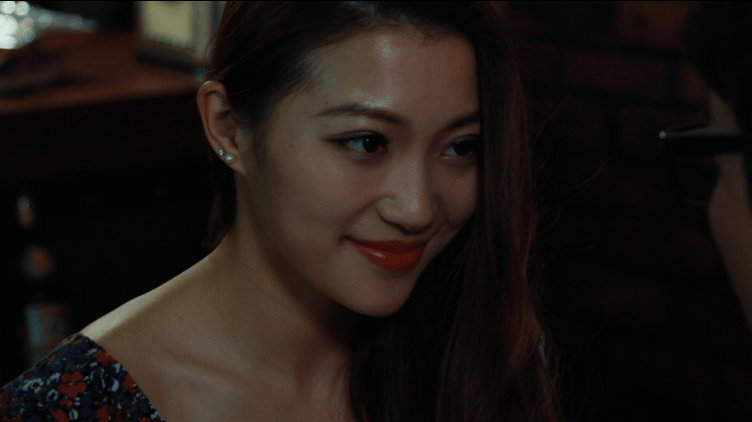 http://www.fjsenfa.cn/pics/default/download/b2bf9fe13cf1f790df85d6d947e97ca9.jpg