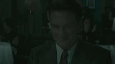 預(yù)告片1