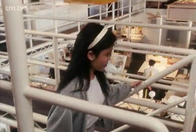 http://www.fjsenfa.cn/pics/default/download/b2c2ffb16e13ad3188a87aa49451e312.jpg