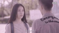 《會(huì)痛的17歲》人物預(yù)告片_高清