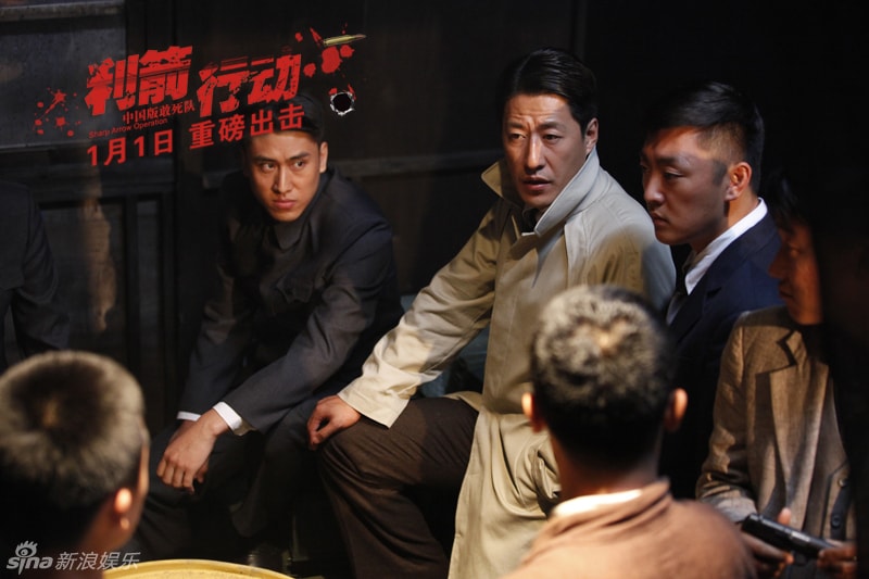http://www.fjsenfa.cn/pics/default/download/b2c41a666f04f390548ebb0050ef3c13.jpg