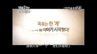 韓國電影《盜狗賊》中文預(yù)告片