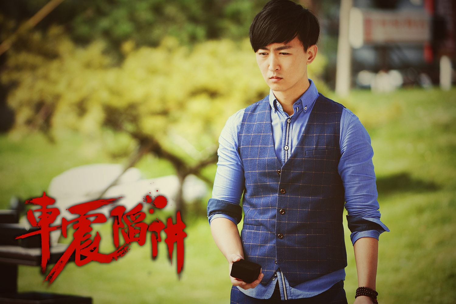 http://www.fjsenfa.cn/pics/default/download/b2c4e458fa849726b1c01bb6d1a2737c.jpg